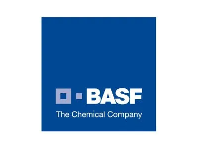 BASF