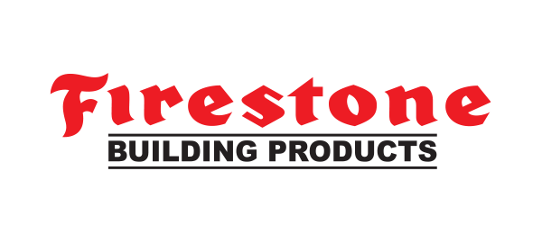 Firestone