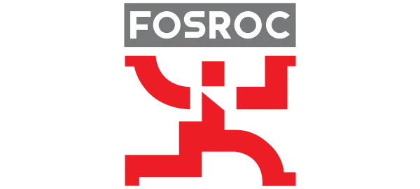 Fosroc