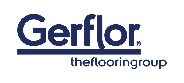 Gerflor