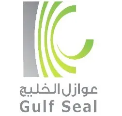 Gulfseal
