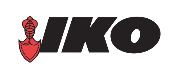 iko