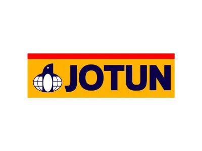 Jotun