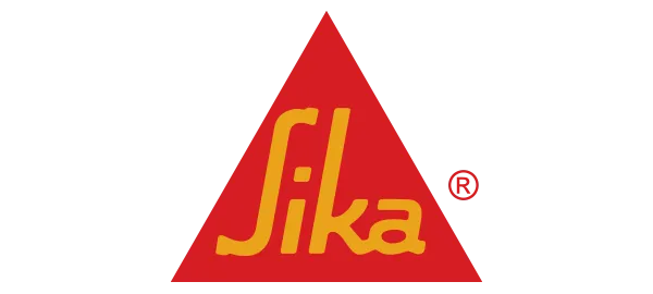 Sika