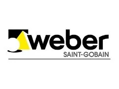 weber